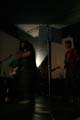Picture 63950